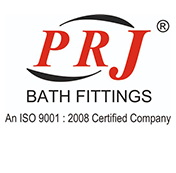 Luxury CP Bathroom Fittings Manufacturers in Delhi